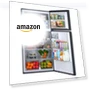 Превью Refrigerator/Freezer with Full-Width Adjustable Glass Shelving — Cooling Solutions, Kenmore