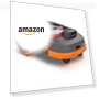 Превью Robot Lawn Mower Perimeter Wire Free — Autonomous Lawn Care, NAVIMOW