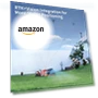Превью Robot Lawn Mower Perimeter Wire Free — Autonomous Lawn Care, NAVIMOW