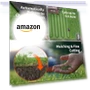 Превью Robot Lawn Mower Perimeter Wire Free — Autonomous Lawn Care, NAVIMOW