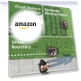 Превью Robot Lawn Mower Perimeter Wire Free — Autonomous Lawn Care, NAVIMOW