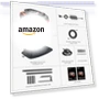 Превью Robot Lawn Mower Perimeter Wire Free — Autonomous Lawn Care, NAVIMOW