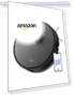 Превью Robot Vacuum and Mop Combo — Smart Cleaning Robots, Dreame