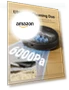 Превью Robot Vacuum and Mop Combo — Smart Cleaning Robots, Dreame