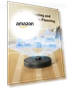 Превью Robot Vacuum and Mop Combo — Smart Cleaning Robots, Dreame