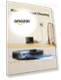 Превью Robot Vacuum and Mop Combo — Smart Cleaning Robots, Dreame