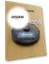 Превью Robot Vacuum and Mop Combo — Smart Cleaning Robots, Dreame