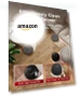 Превью Robot Vacuum and Mop — Smart Cleaning Robots, YEEDI