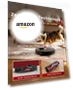 Превью Robot Vacuum and Mop — Smart Cleaning Robots, YEEDI