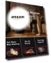 Превью Robot Vacuum and Mop — Smart Cleaning Robots, YEEDI