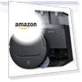 Превью Robot Vacuum and Mop — Smart Cleaning Robots, ECOVACS
