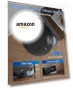 Превью Robot Vacuum and Mop — Smart Cleaning Robots, ECOVACS
