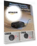 Превью Robot Vacuum and Mop — Smart Cleaning Robots, ECOVACS
