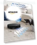 Превью Robot Vacuum and Mop — Smart Cleaning Robots, ECOVACS