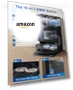 Превью Robot Vacuum and Mop — Smart Cleaning Robots, ECOVACS