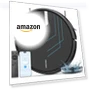Превью Robot Vacuum and Mop — Smart Cleaning Robots, AIRROBO