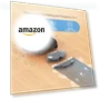 Превью Robot Vacuum and Mop — Smart Cleaning Robots, AIRROBO