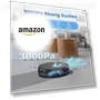Превью Robot Vacuum and Mop — Smart Cleaning Robots, AIRROBO