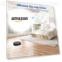 Превью Robot Vacuum and Mop — Smart Cleaning Robots, AIRROBO