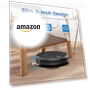 Превью Robot Vacuum and Mop — Smart Cleaning Robots, AIRROBO