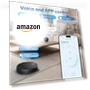 Превью Robot Vacuum and Mop — Smart Cleaning Robots, AIRROBO