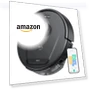 Превью Robot Vacuum — Smart Cleaning Robots, eufy