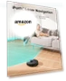Превью Robot Vacuum — Smart Cleaning Robots, eufy