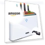 Превью Self Drying Smart Cutting Board Knife Set — Cutting Boards, OPTIMUS TECHNOLOGY