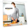Превью Self Drying Smart Cutting Board Knife Set — Cutting Boards, OPTIMUS TECHNOLOGY