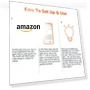 Превью Smart A19 LED Light Bulb — LED, Amazon