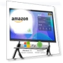 Превью Smart Board — Electronic Whiteboards, ZPNUZDU