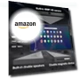 Превью Smart Board — Electronic Whiteboards, ZPNUZDU