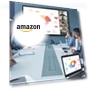 Превью Smart Board — Electronic Whiteboards, ZPNUZDU