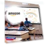 Превью Smart Board — Electronic Whiteboards, ZPNUZDU