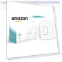 Превью Smart Dimmer Switch — Smart Home Hubs & Controllers, TP-Link