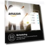Превью Smart Dimmer Switch — Smart Home Hubs & Controllers, TP-Link