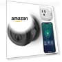 Превью Smart Door Lock Deadbolt — Smart Home Security, GeekTale