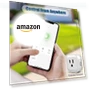 Превью Smart Door Lock Deadbolt — Smart Home Security, GeekTale