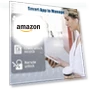 Превью Smart Door Lock Deadbolt — Smart Home Security, GeekTale