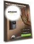 Превью Smart Door Lock with Palm Vein Recognition — Smart Home Security, GHome Smart