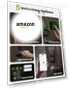 Превью Smart Door Lock with Palm Vein Recognition — Smart Home Security, GHome Smart