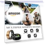 Превью Smart Health Ring Fitness Tracker — Smartwatches, Generic