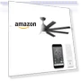 Превью Smart Home Ceiling Fan with LED Light Kit — Ceiling Fan Lighting Solutions, WAC Lighting