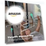 Превью Smart Home Gym System — Home Gyms, Speediance