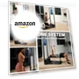 Превью Smart Home Gym System — Home Gyms, Speediance