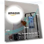 Превью Smart Home Gym System — Home Gyms, Speediance