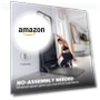 Превью Smart Home Gym System — Home Gyms, Speediance