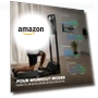 Превью Smart Home Gym System — Home Gyms, Speediance