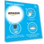 Превью Smart LED Wafer Downlight — Lighting Solutions, GE