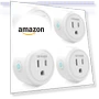 Превью Smart Mini Plug — Smart Home Hubs & Controllers, GHome Smart